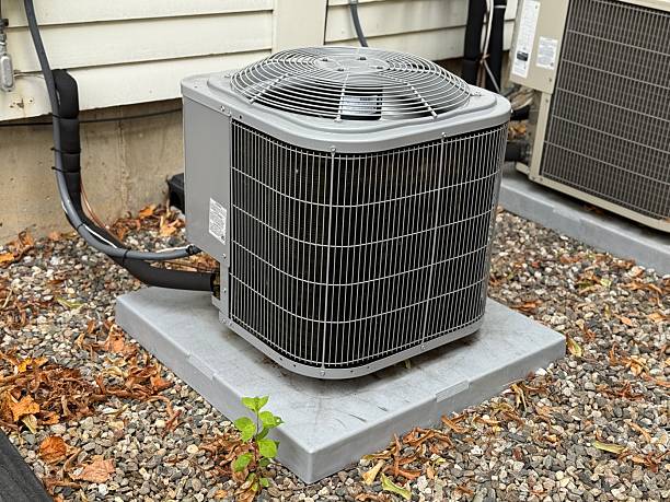 24/7 Emergency Air Conditioning Repair experts in Providence, RI